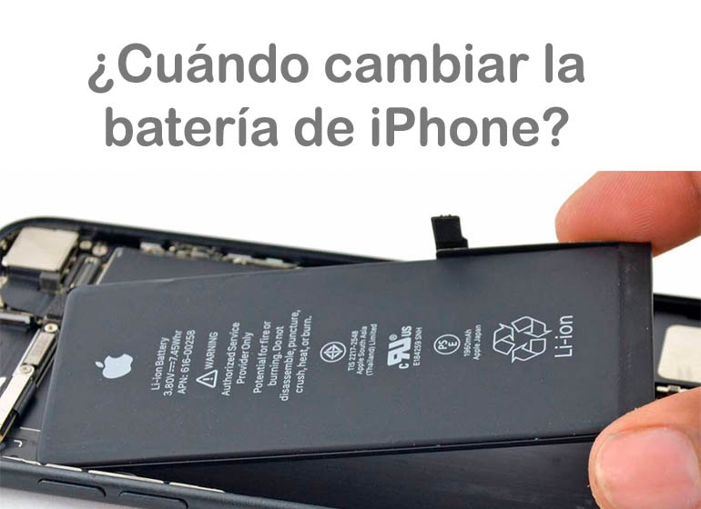 Mostrar el porcentaje de batería del iPhone o el iPad - Soporte técnico de  Apple (ES)