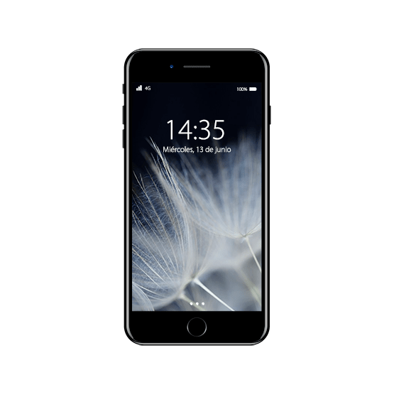 Cambiar pantalla iPhone 7 Plus  Servicio técnico para productos Apple -  iFixRapid